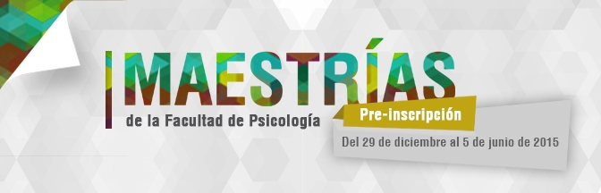 Afiche / Imagen del Evento