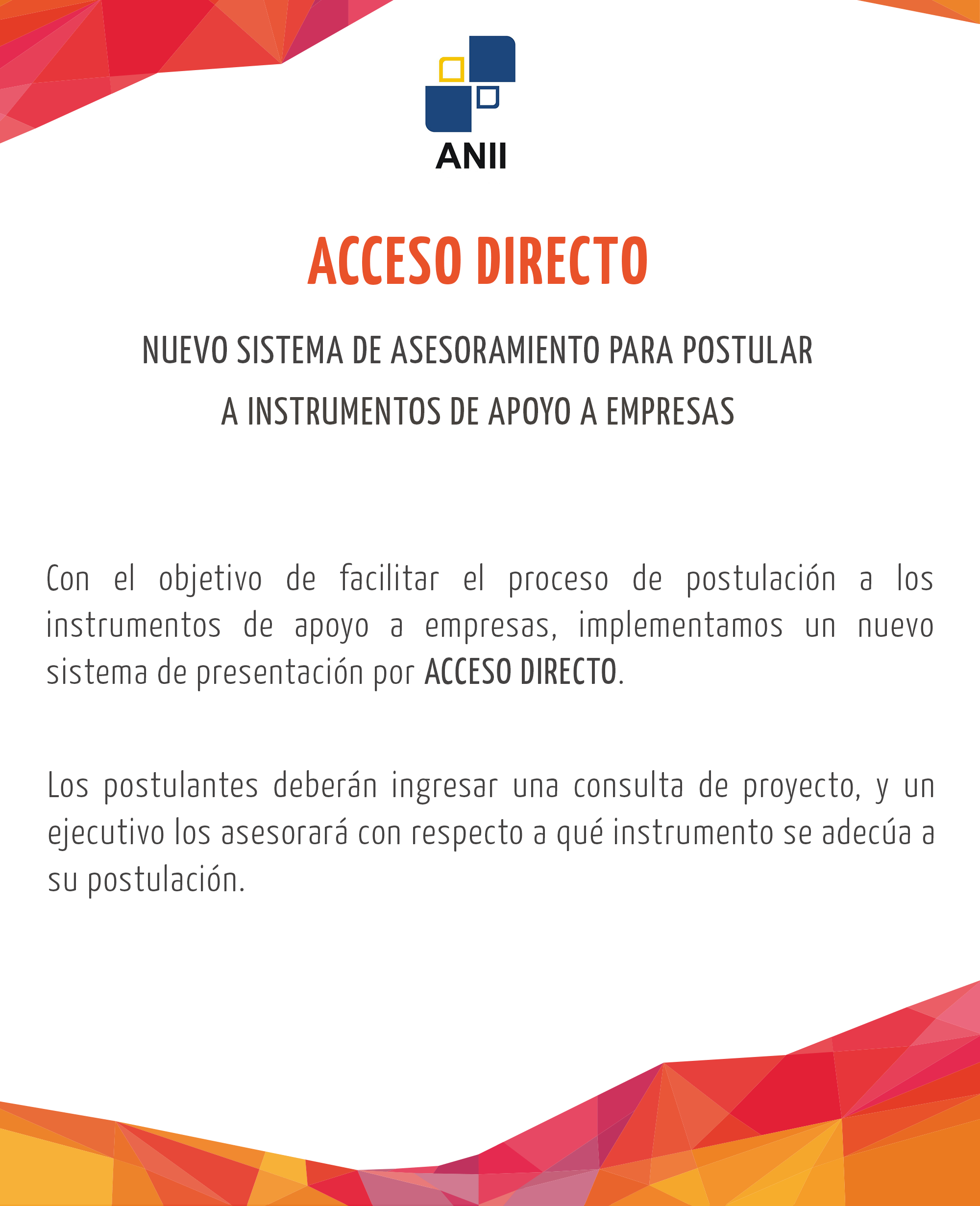 Afiche / Imagen del Evento