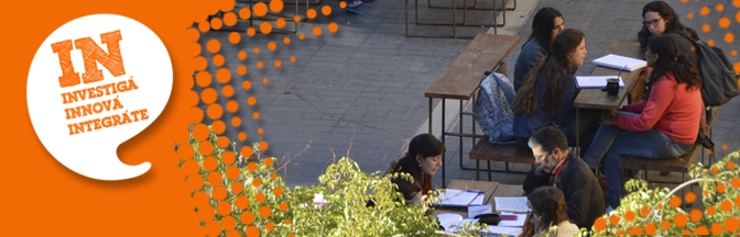 Afiche / Imagen del Evento