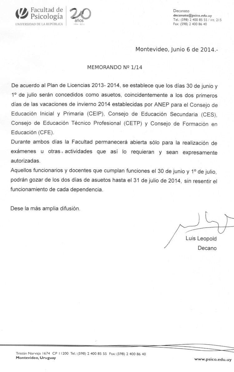 Afiche / Imagen del Evento