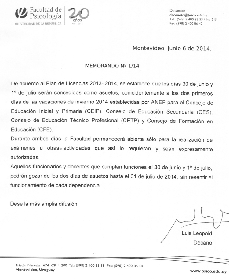 Afiche / Imagen del Evento