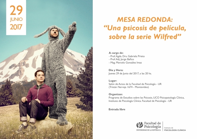 afiche