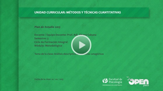 Afiche / Imagen del Evento