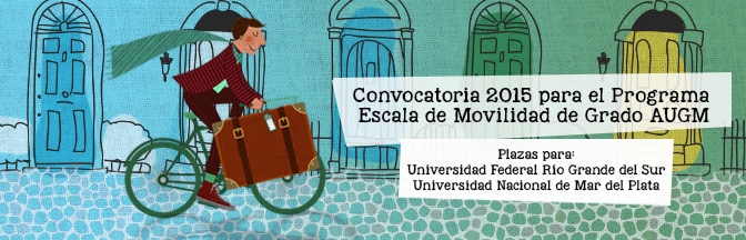 Afiche / Imagen del Evento