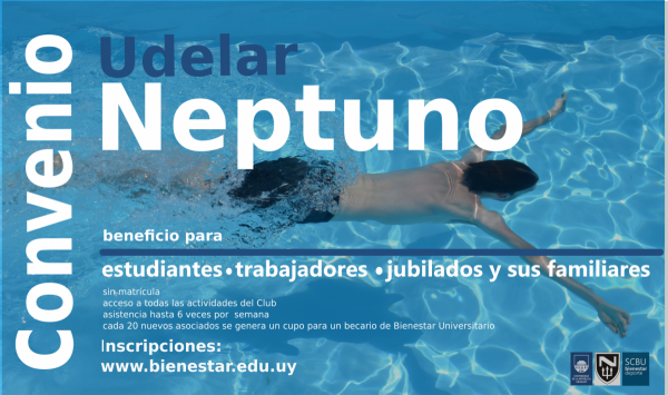 Afiche / Imagen del Evento