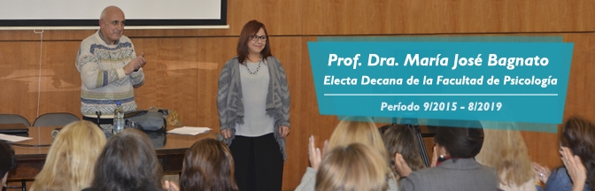 Afiche / Imagen del Evento