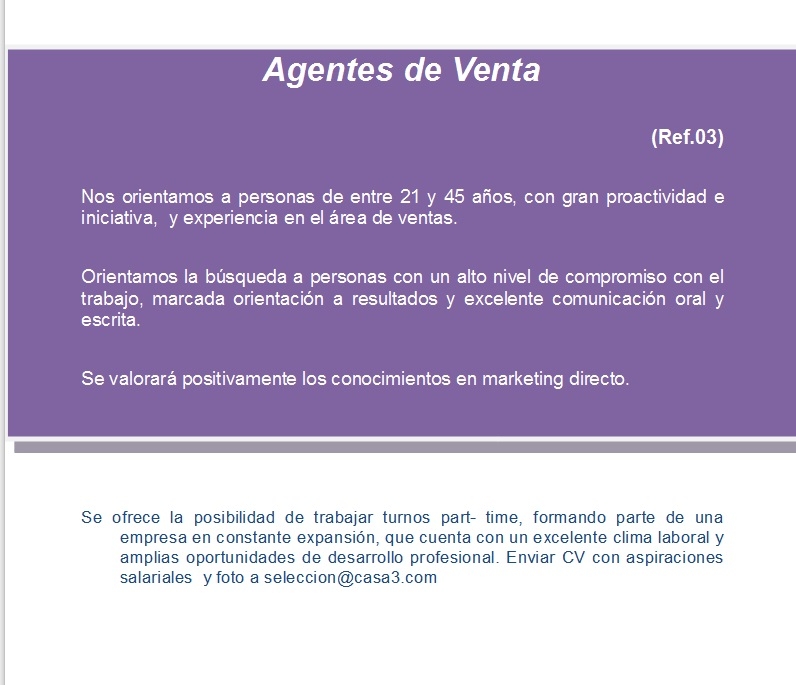 Afiche / Imagen del Evento