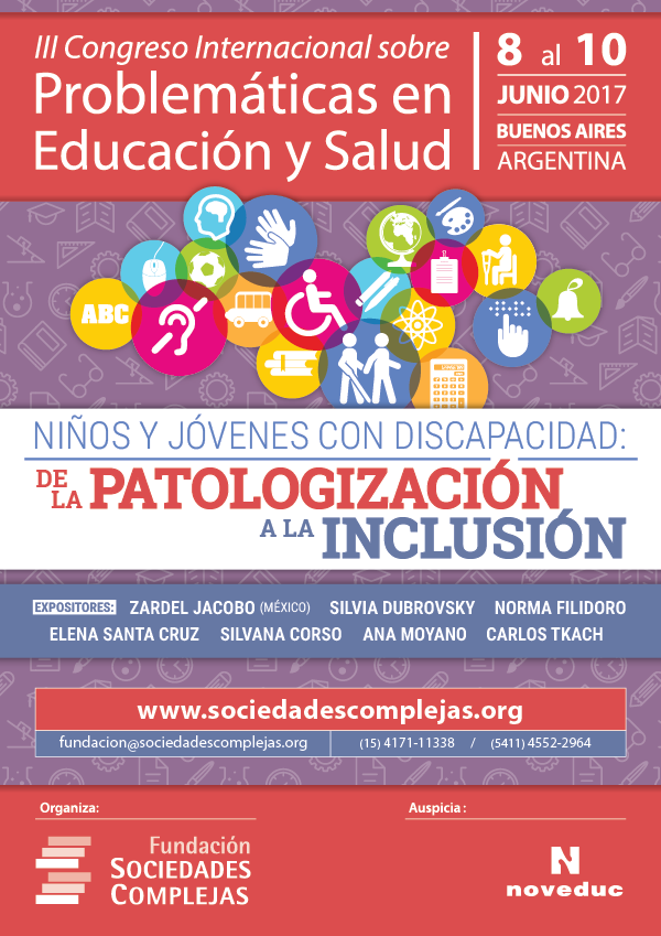 afiche