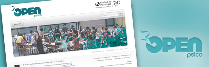 Afiche / Imagen del Evento