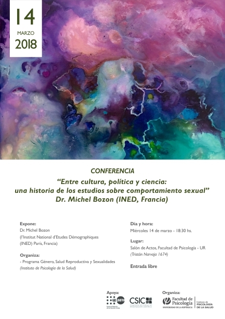 AFICHE
