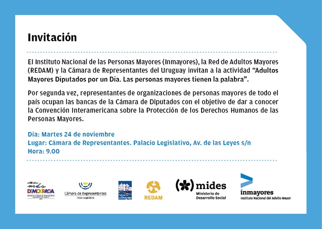 Afiche / Imagen del Evento
