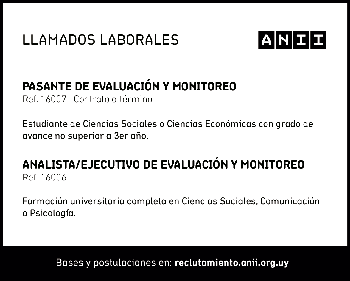 Afiche / Imagen del Evento