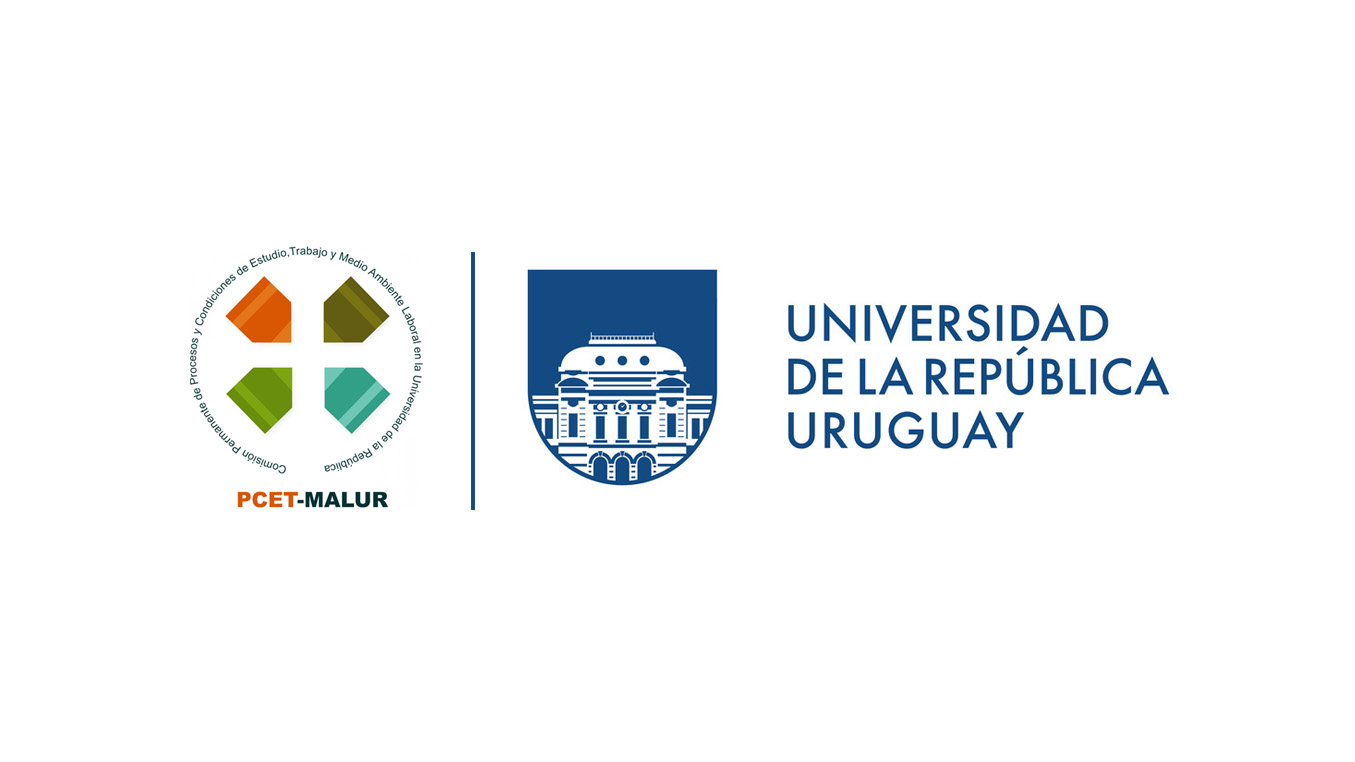 Jornada en el marco del Día Mundial de la Seguridad y la Salud en el Trabajo