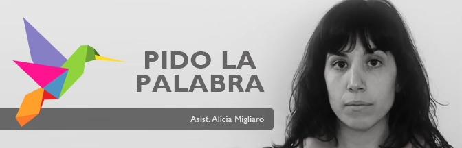 Afiche / Imagen del Evento