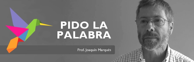 Afiche / Imagen del Evento