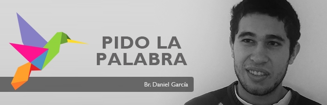 Afiche / Imagen del Evento