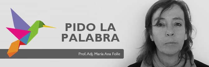 Afiche / Imagen del Evento