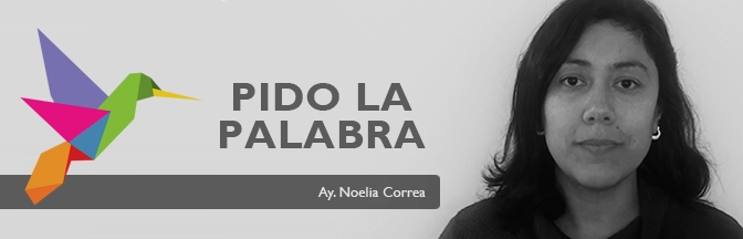 Afiche / Imagen del Evento