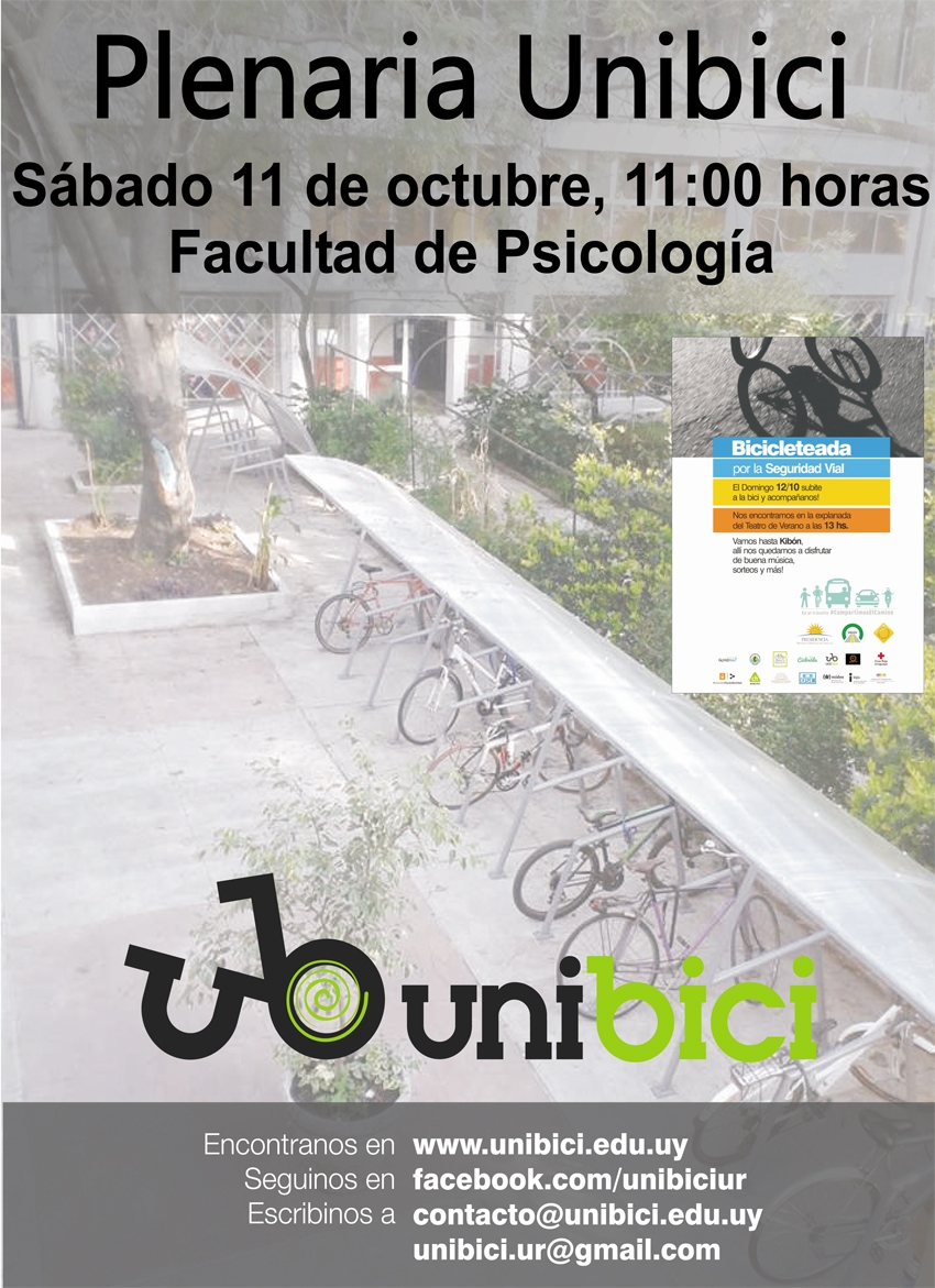 Afiche / Imagen del Evento