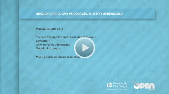 Afiche / Imagen del Evento