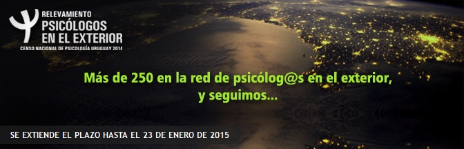 Afiche / Imagen del Evento