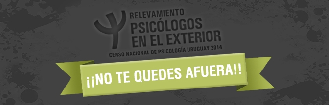 Afiche / Imagen del Evento