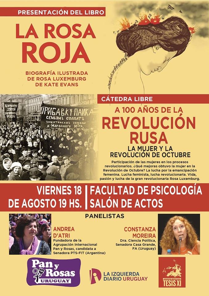 AFICHE