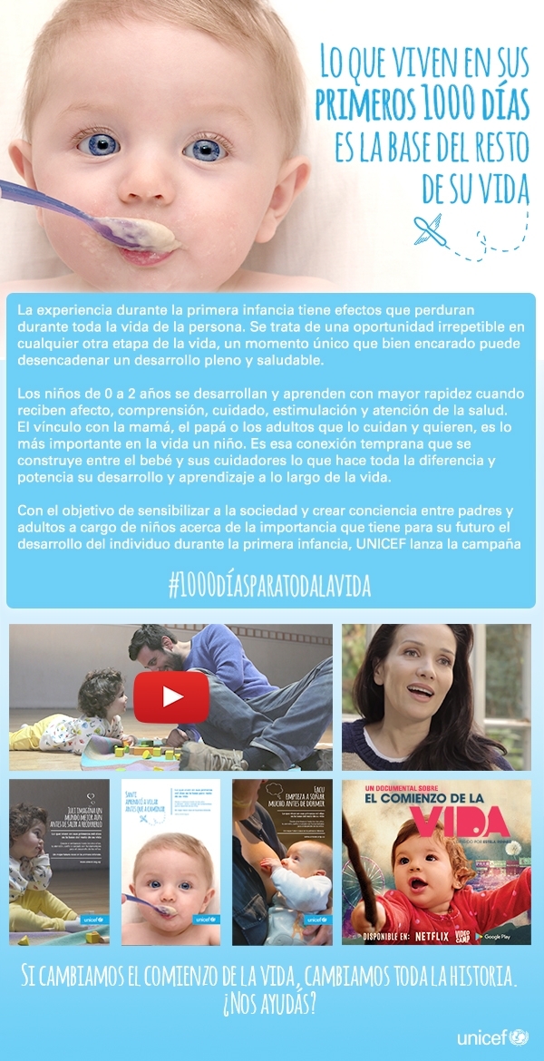 Afiche / Imagen del Evento