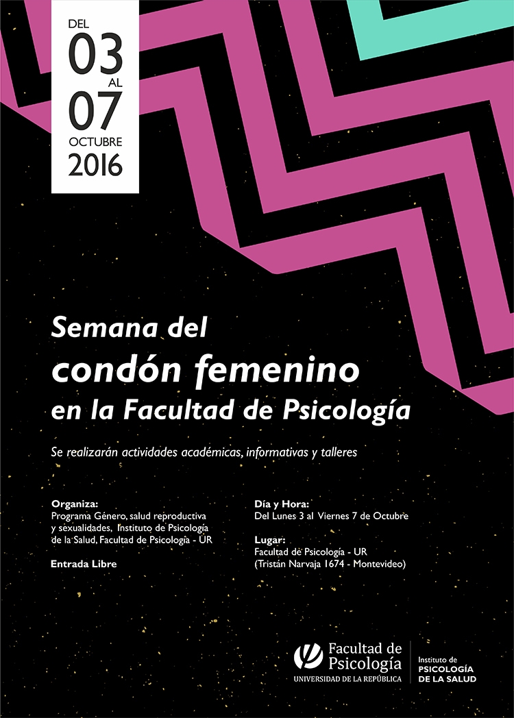 Afiche / Imagen del Evento