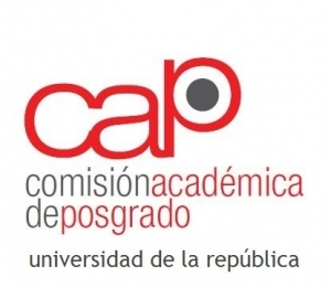 Afiche / Imagen del Evento