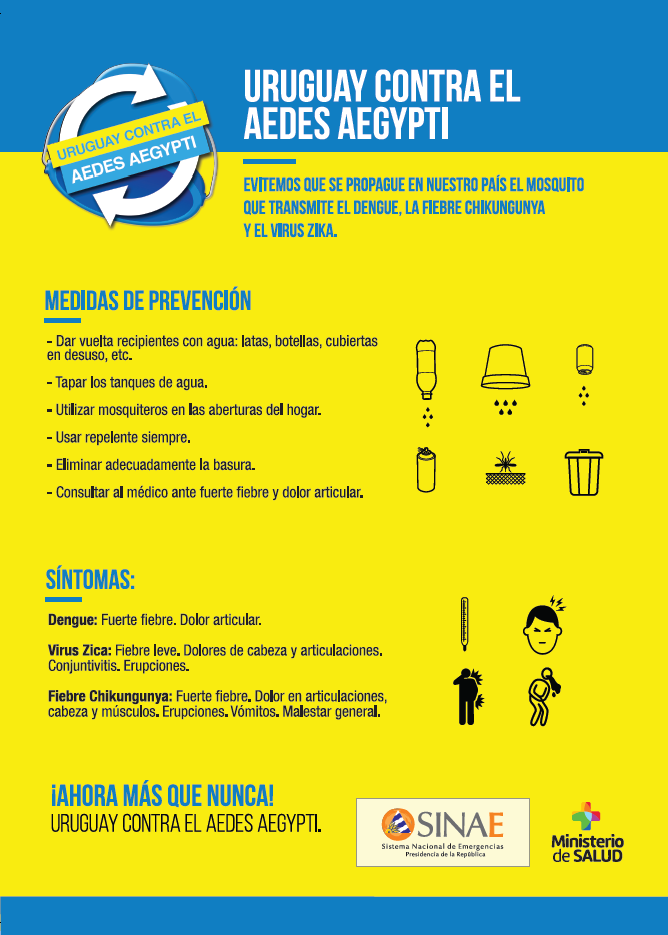 Afiche / Imagen del Evento