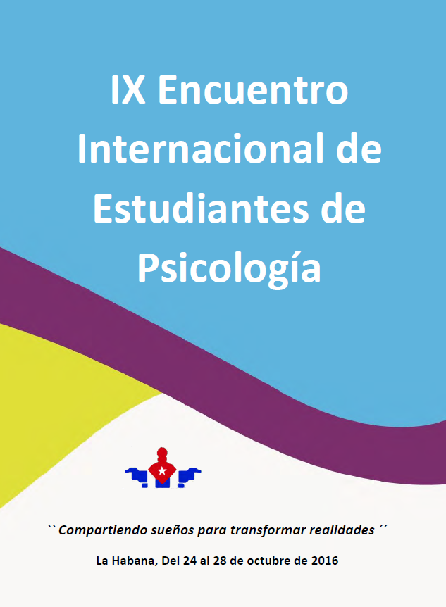 Afiche / Imagen del Evento