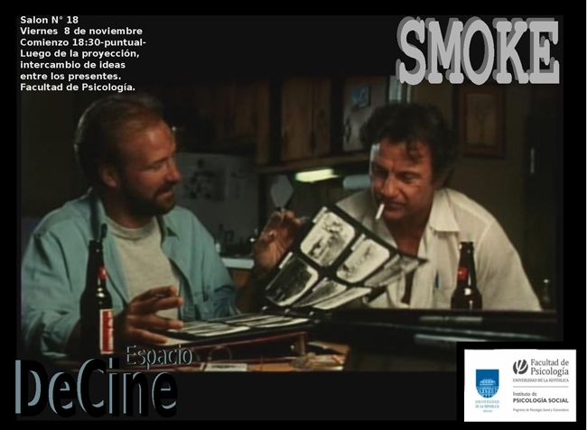 Afiche / Imagen del Evento