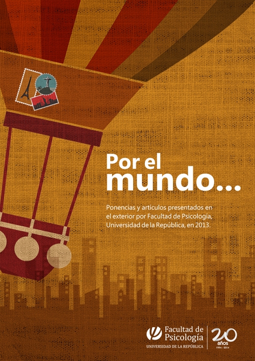 Afiche / Imagen del Evento