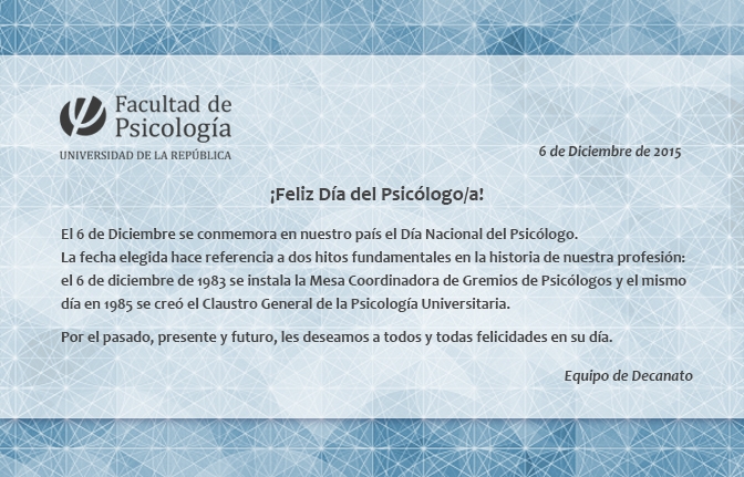 Afiche / Imagen del Evento