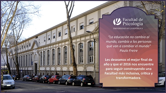 Afiche / Imagen del Evento