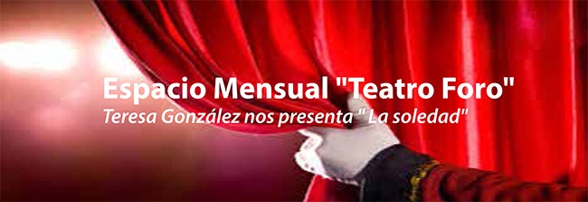 AFICHE