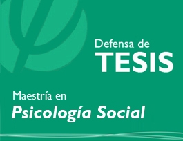Afiche / Imagen del Evento