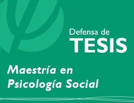 Afiche / Imagen del Evento