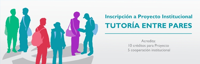 Afiche / Imagen del Evento