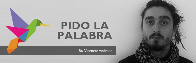 Afiche / Imagen del Evento