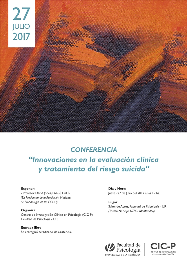 AFICHE
