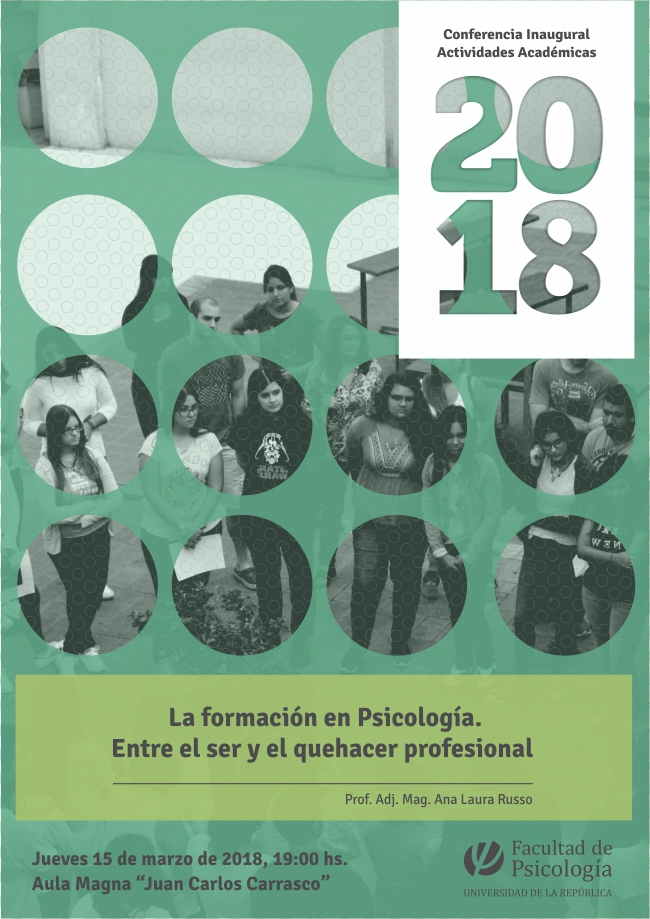 afiche