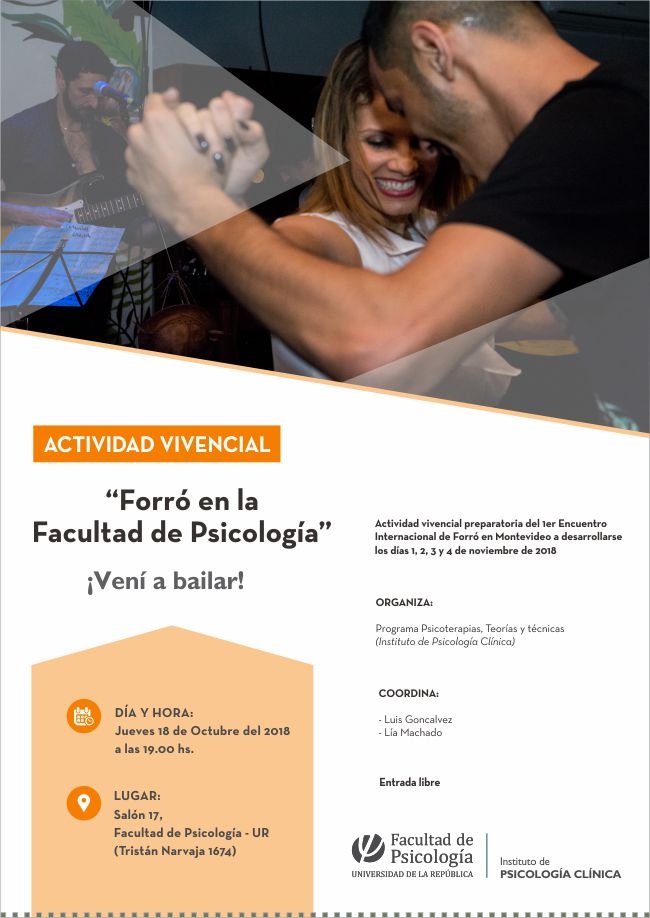 afiche