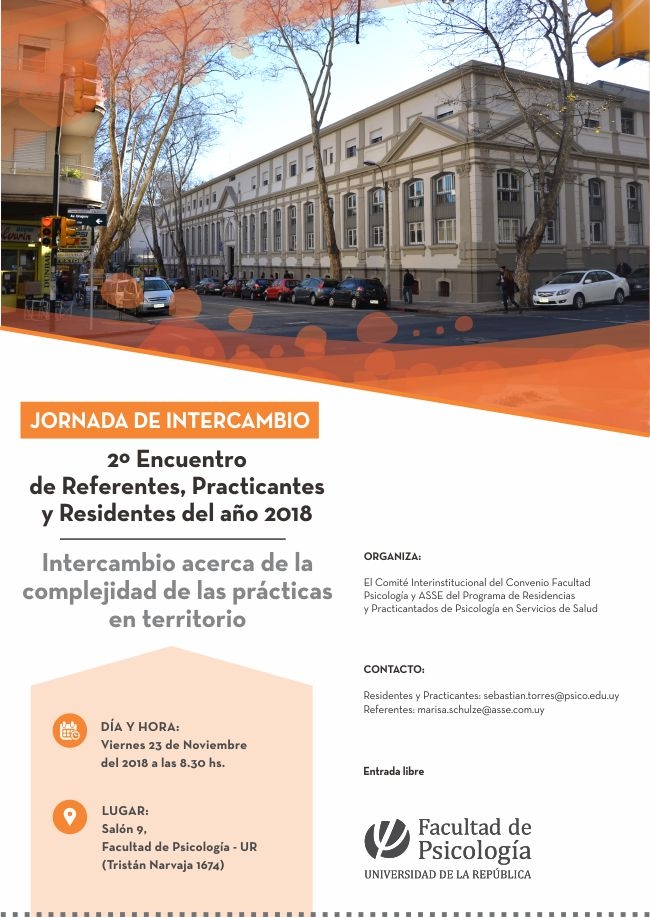 afiche