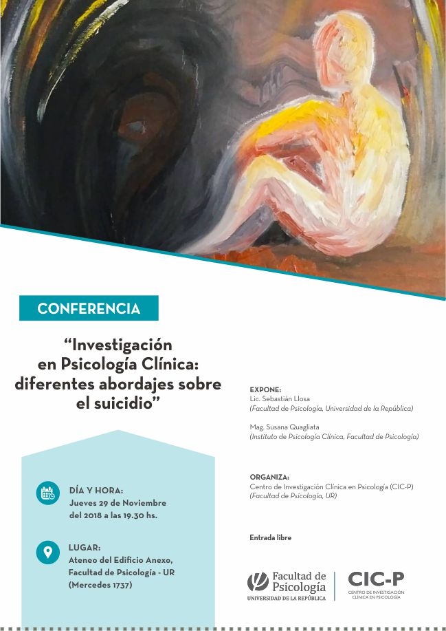 afiche