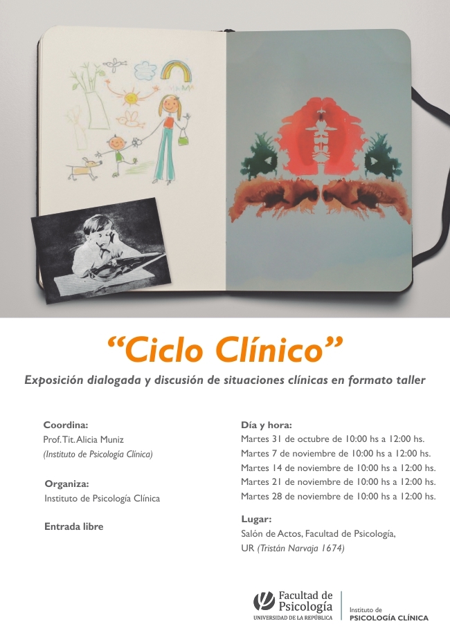 afiche
