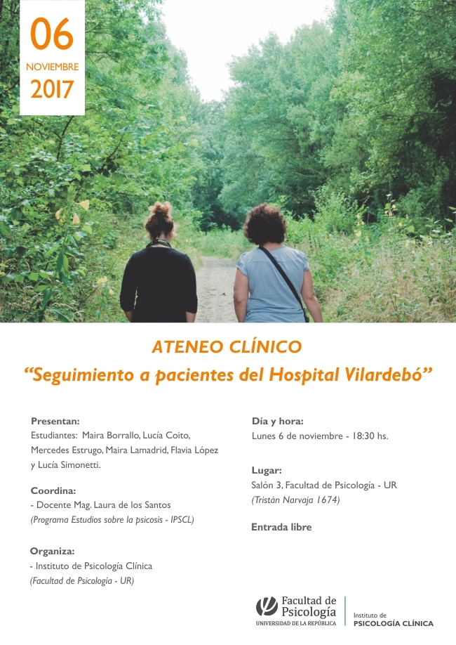 afiche