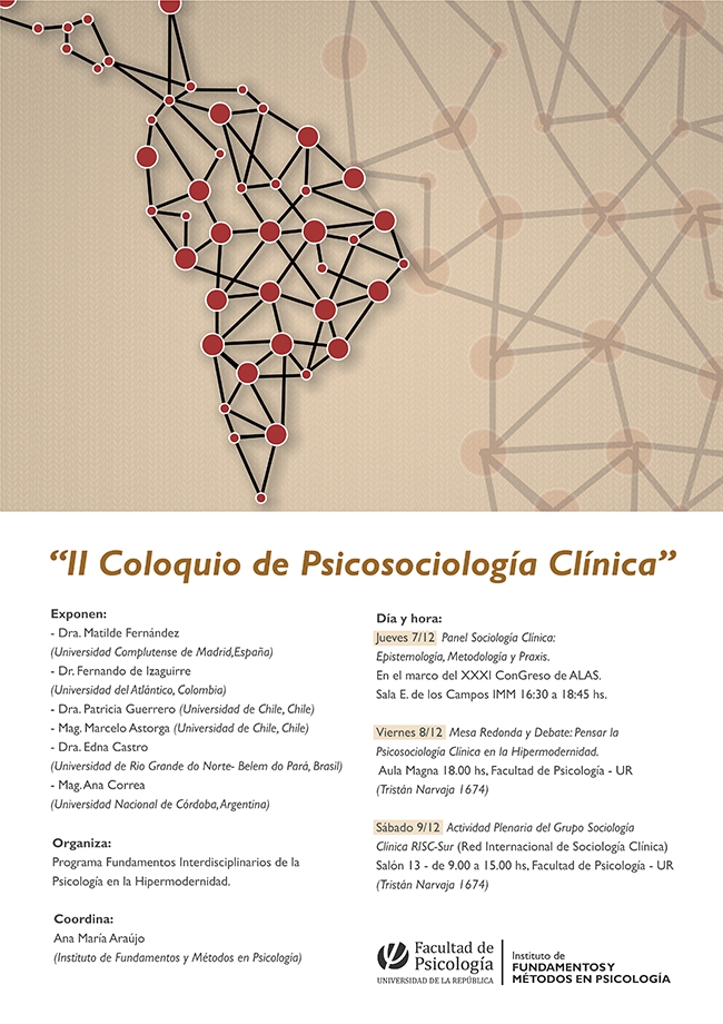 afiche