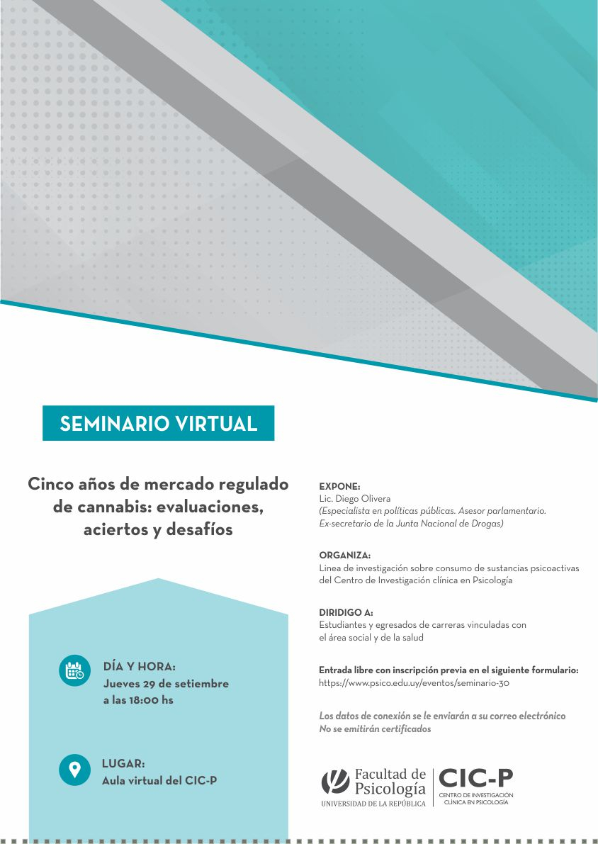 afiche
